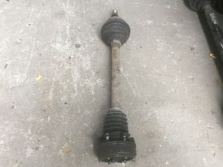 bontott VW BORA Bal Féltengely