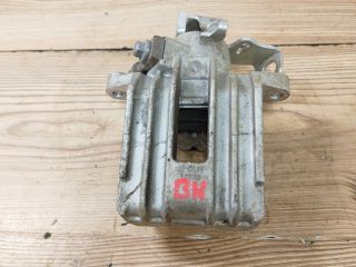 bontott VW BORA Bal hátsó Féknyereg Munkahengerrel