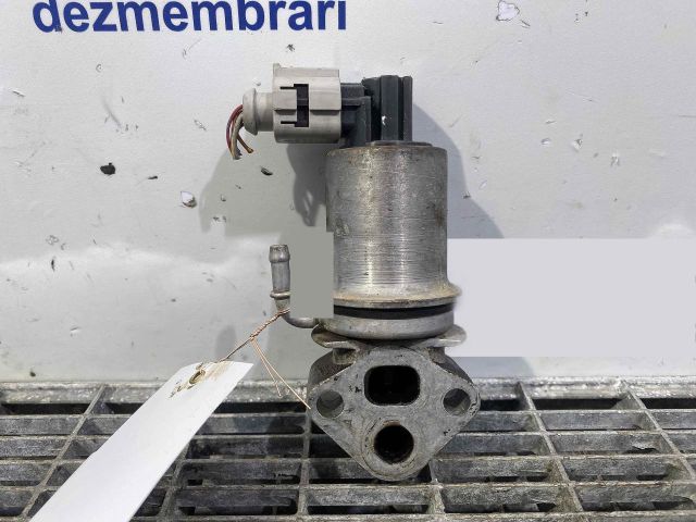 bontott VW BORA EGR / AGR Szelep
