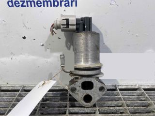 bontott VW BORA EGR / AGR Szelep