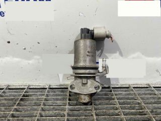 bontott VW BORA EGR / AGR Szelep