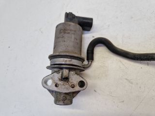 bontott VW BORA EGR / AGR Szelep