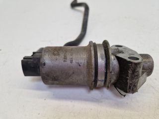bontott VW BORA EGR / AGR Szelep