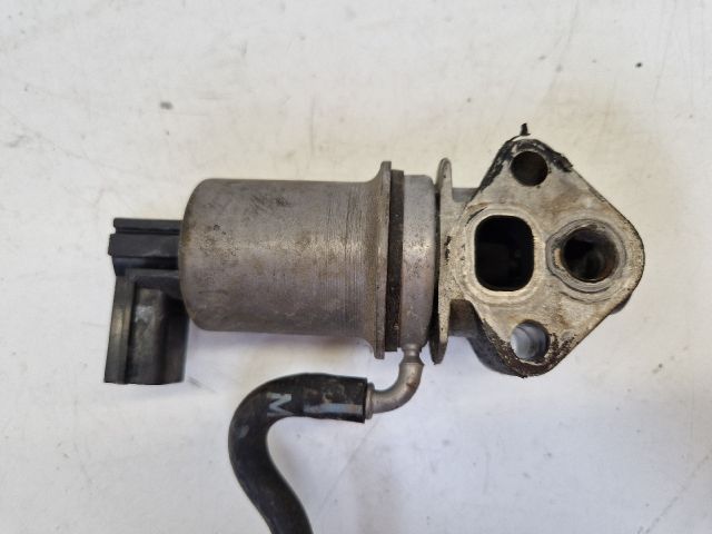 bontott VW BORA EGR / AGR Szelep