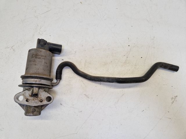 bontott VW BORA EGR / AGR Szelep