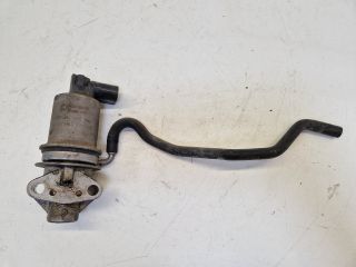 bontott VW BORA EGR / AGR Szelep