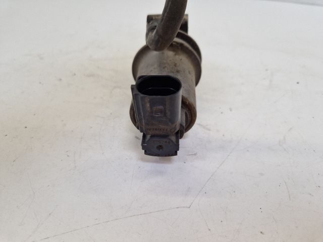 bontott VW BORA EGR / AGR Szelep