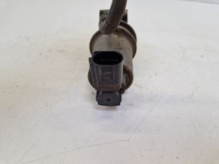 bontott VW BORA EGR / AGR Szelep