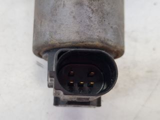 bontott VW BORA EGR / AGR Szelep