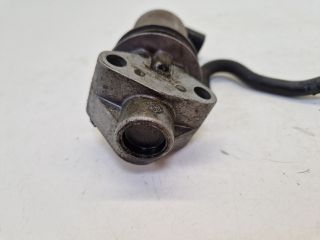 bontott VW BORA EGR / AGR Szelep