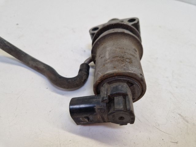 bontott VW BORA EGR / AGR Szelep