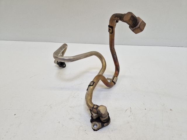 bontott VW BORA EGR Hűtő Cső