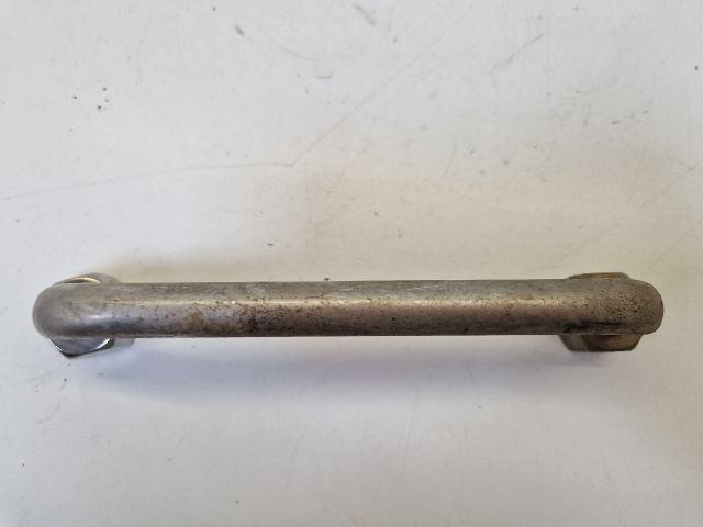 bontott VW BORA EGR Hűtő Cső