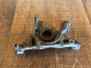 bontott VW BORA Első Főtengely Szimmeringház