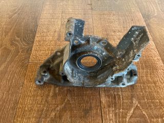 bontott VW BORA Első Főtengely Szimmeringház