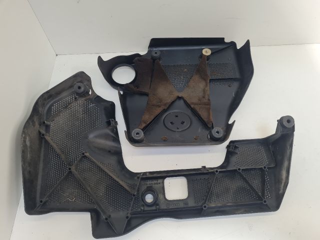 bontott VW BORA Felső Motorburkolat