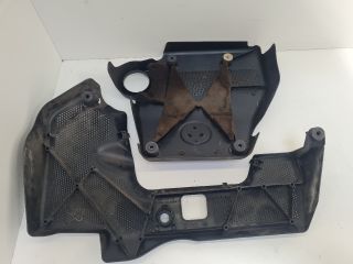 bontott VW BORA Felső Motorburkolat