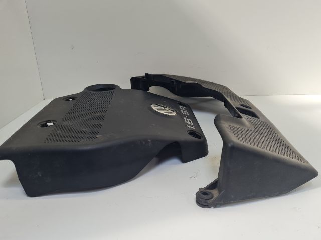 bontott VW BORA Felső Motorburkolat