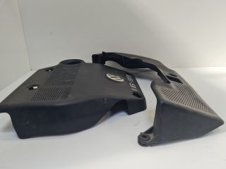 bontott VW BORA Felső Motorburkolat