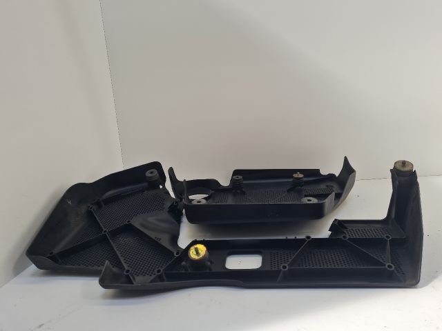 bontott VW BORA Felső Motorburkolat