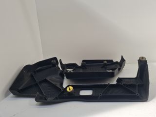 bontott VW BORA Felső Motorburkolat