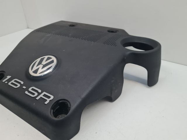 bontott VW BORA Felső Motorburkolat