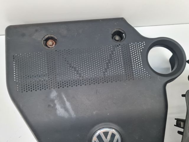 bontott VW BORA Felső Motorburkolat