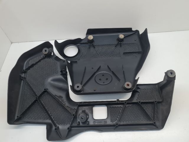 bontott VW BORA Felső Motorburkolat