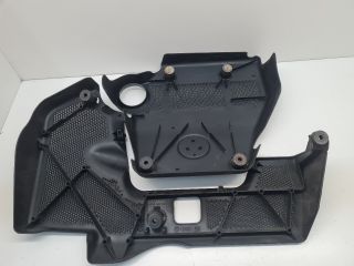 bontott VW BORA Felső Motorburkolat