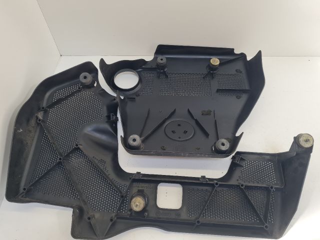 bontott VW BORA Felső Motorburkolat