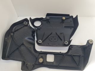 bontott VW BORA Felső Motorburkolat