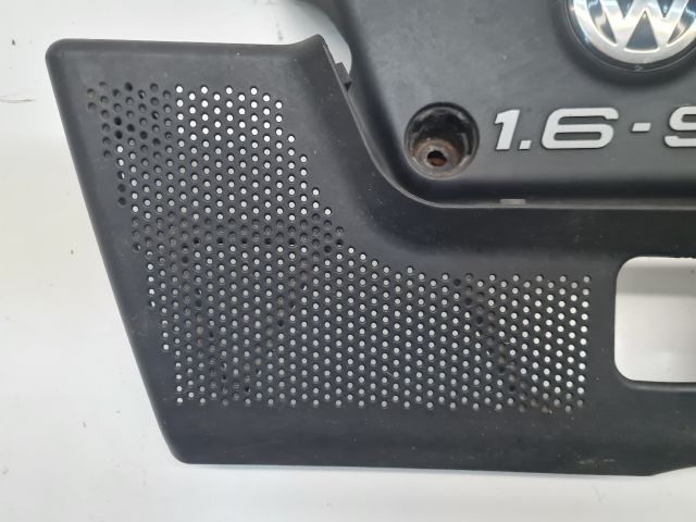 bontott VW BORA Felső Motorburkolat