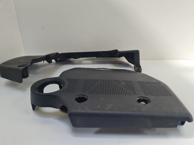 bontott VW BORA Felső Motorburkolat