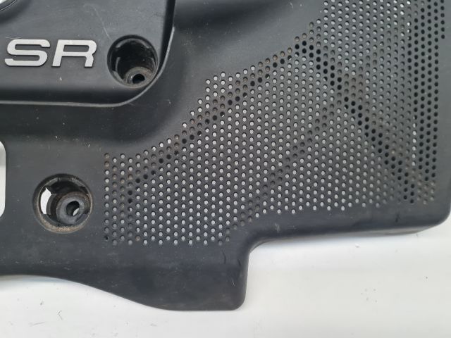 bontott VW BORA Felső Motorburkolat