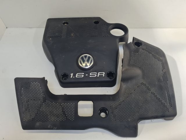 bontott VW BORA Felső Motorburkolat