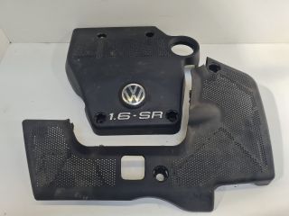 bontott VW BORA Felső Motorburkolat