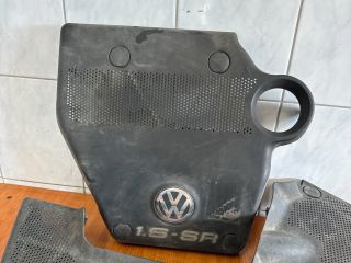 bontott VW BORA Felső Motorburkolat