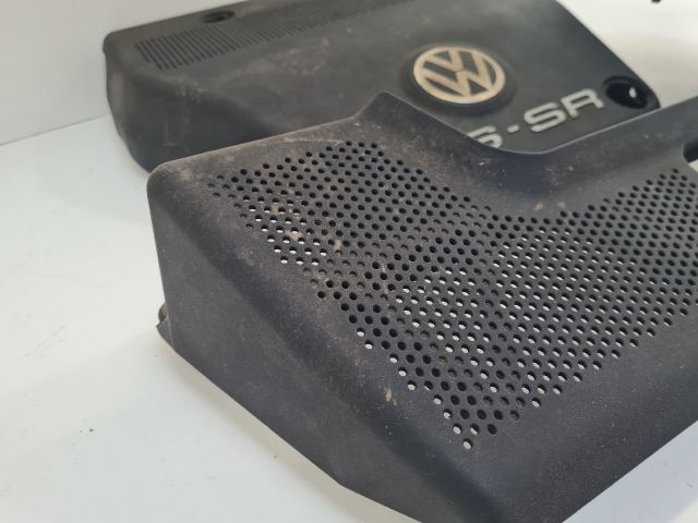 bontott VW BORA Felső Motorburkolat