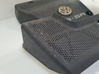 bontott VW BORA Felső Motorburkolat