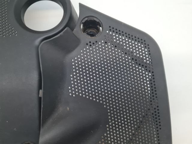 bontott VW BORA Felső Motorburkolat