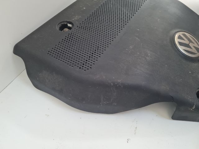 bontott VW BORA Felső Motorburkolat