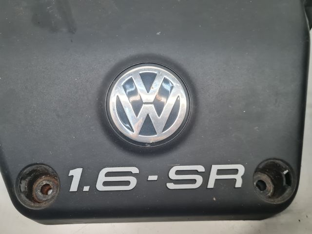 bontott VW BORA Felső Motorburkolat