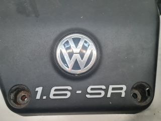 bontott VW BORA Felső Motorburkolat