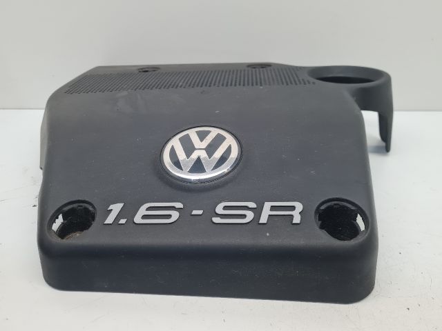 bontott VW BORA Felső Motorburkolat