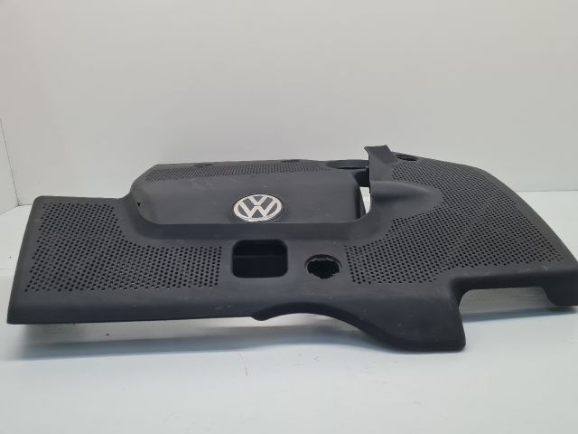 bontott VW BORA Felső Motorburkolat