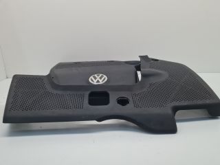 bontott VW BORA Felső Motorburkolat