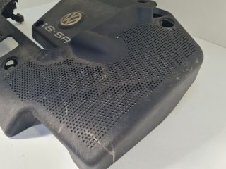 bontott VW BORA Felső Motorburkolat