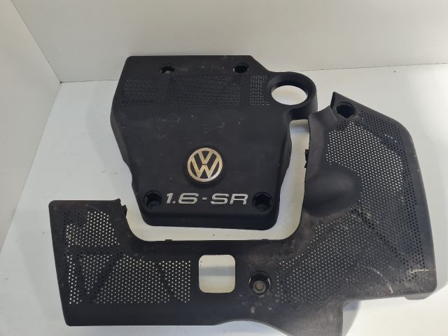 bontott VW BORA Felső Motorburkolat