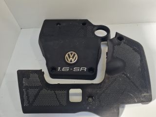 bontott VW BORA Felső Motorburkolat