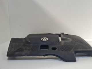 bontott VW BORA Felső Motorburkolat